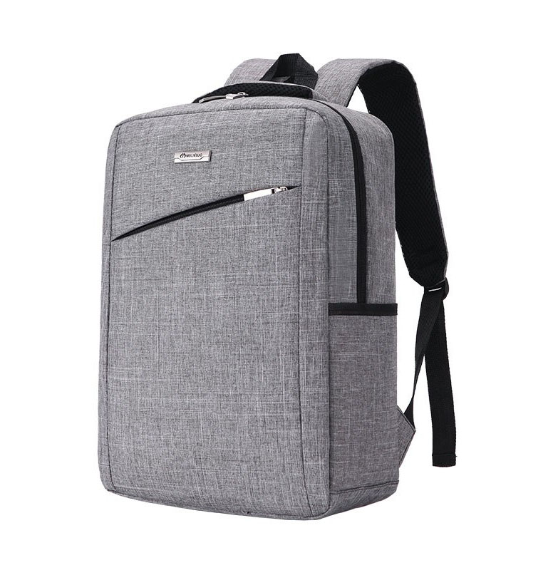 Laptop Sırt Çantası