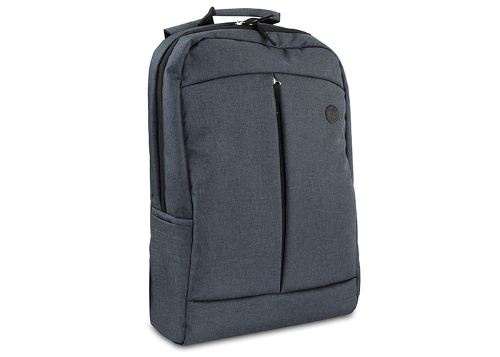 LAPTOP SIRT ÇANTASI