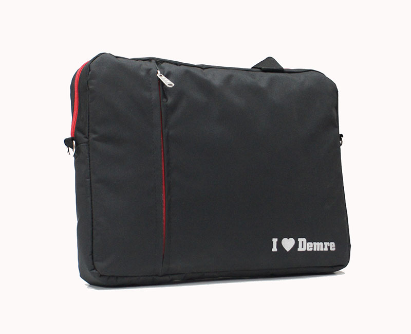 Laptop Çantası