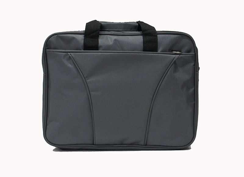 Laptop Çantası